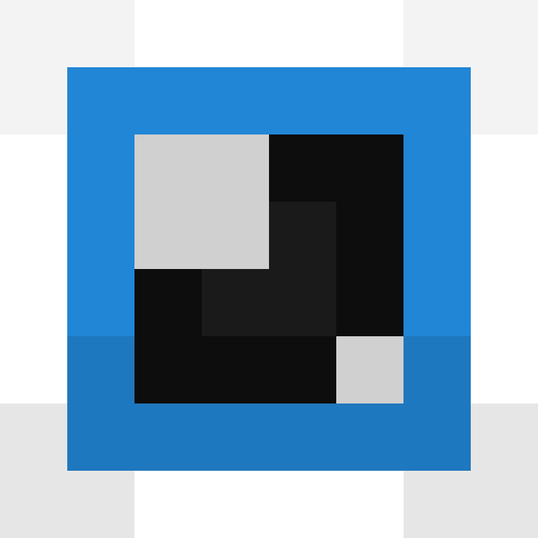 Oledole19's skin