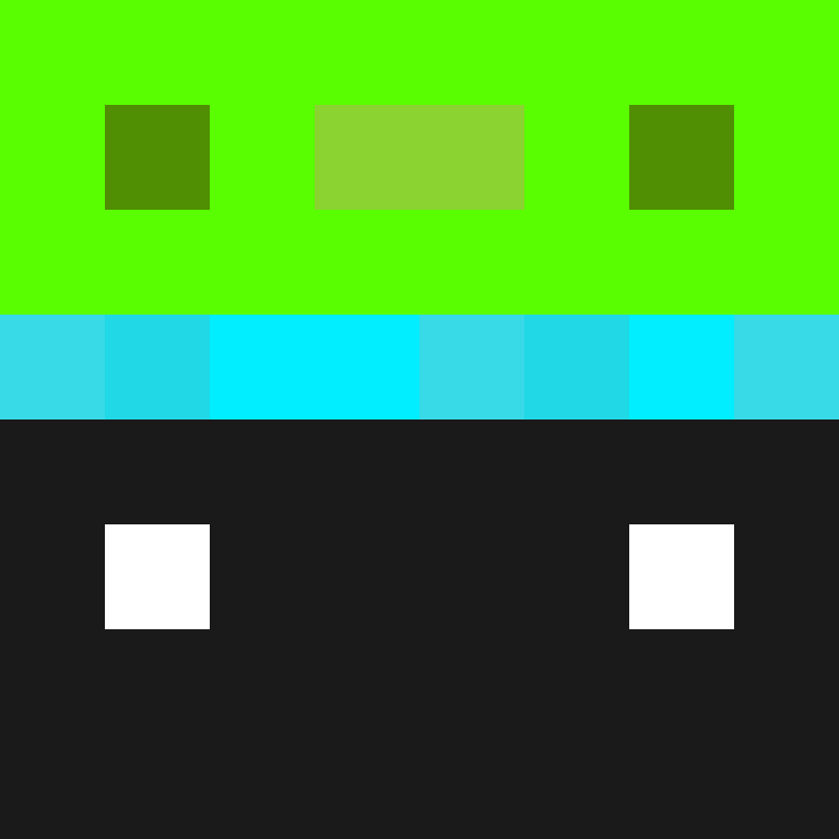 JellyCorePro's skin