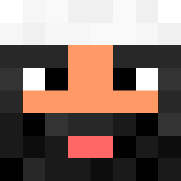 dagaaaangstaz's skin