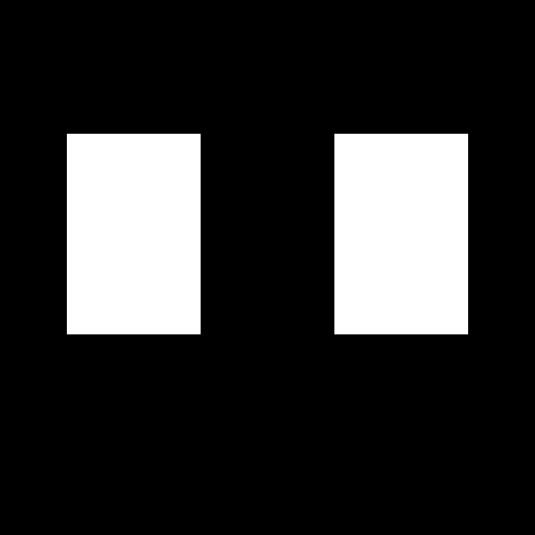 Slice_Manufactur's skin