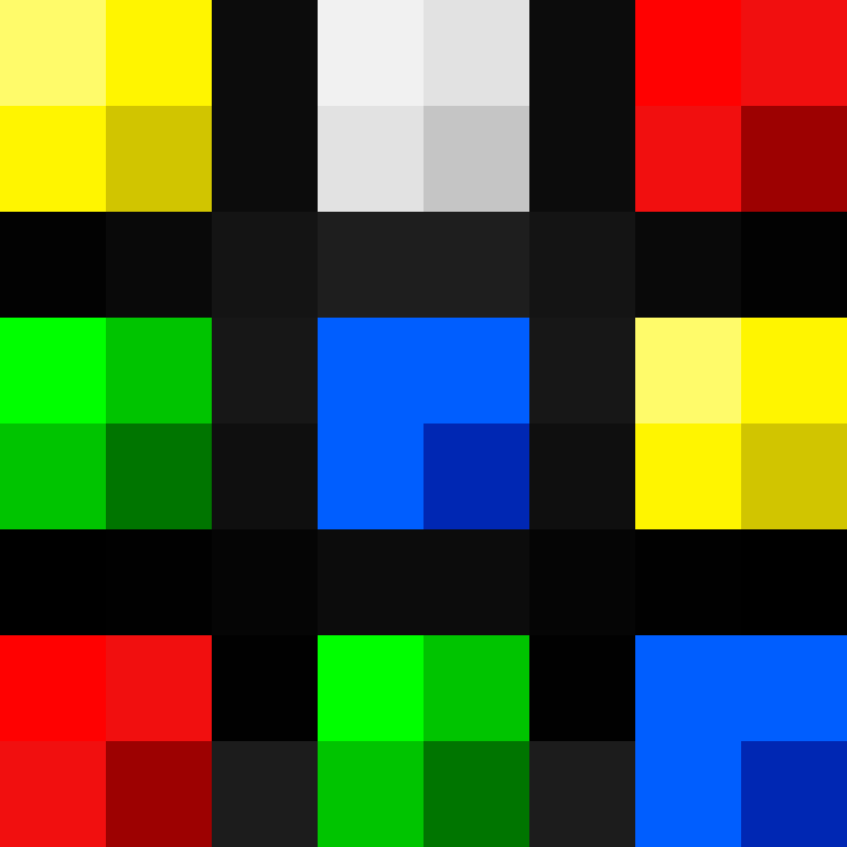spacecadet18's skin
