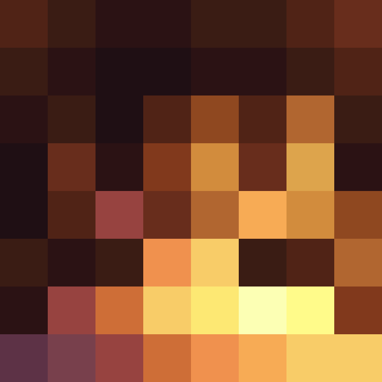 __0rbit__'s skin