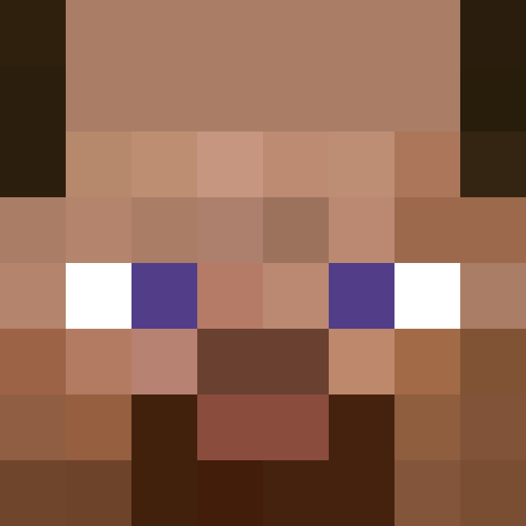 Andrey_Pimenta's skin