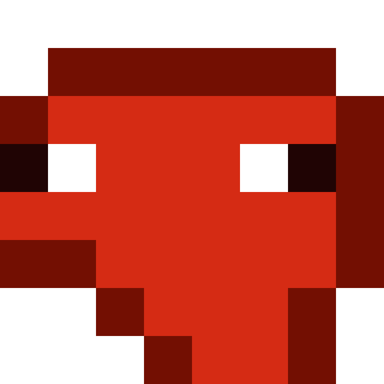 thetoux123's skin