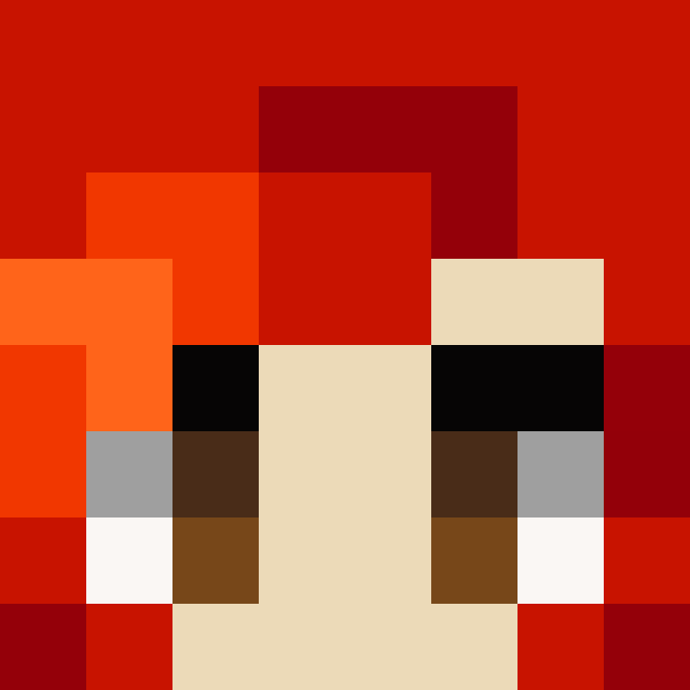 wSnKssJog0yD's skin
