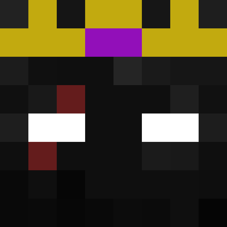 Astrea_67's skin