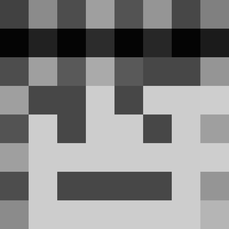 Minecraft_Chat's skin