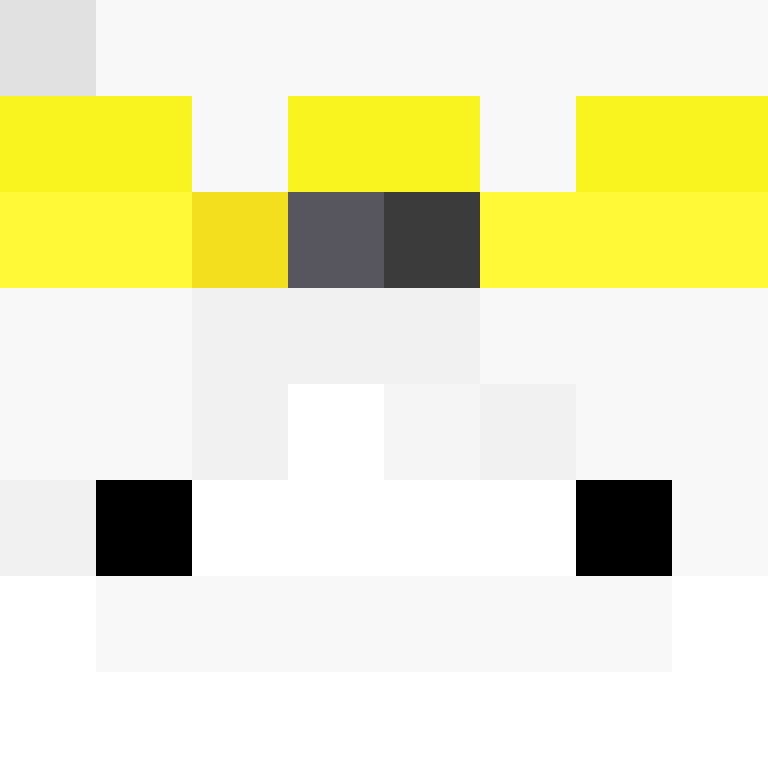 AlaaKaseh's skin