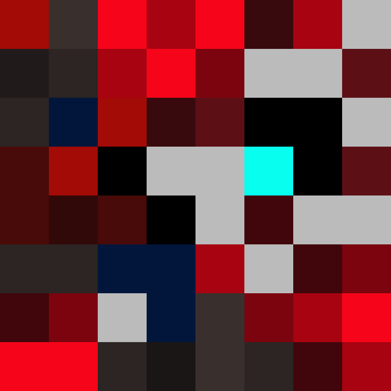 Juicerone33's skin