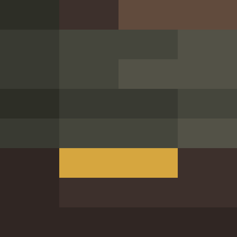 GR1ZZLY180's skin