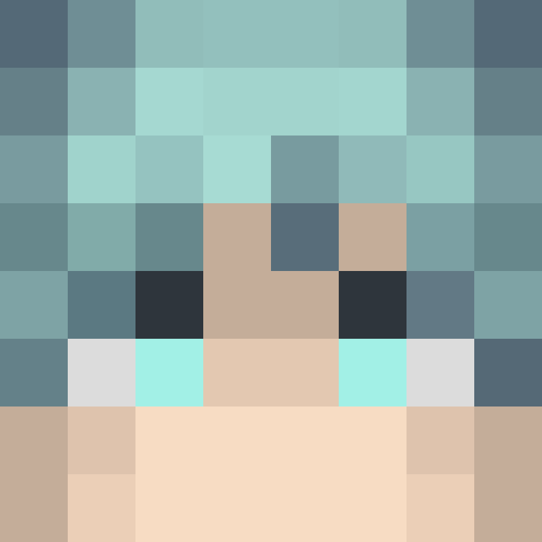 TomasM04's skin