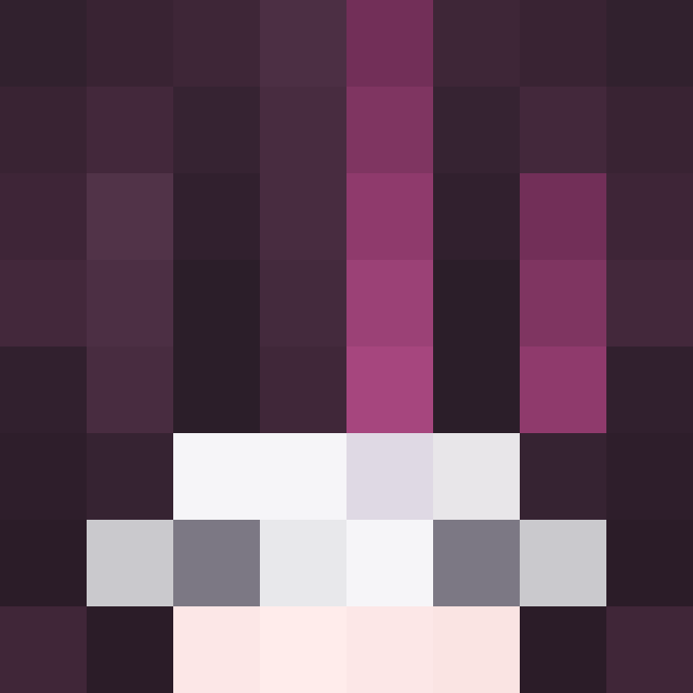 Hc_1's skin