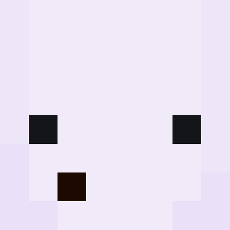 ElectronicSex's skin