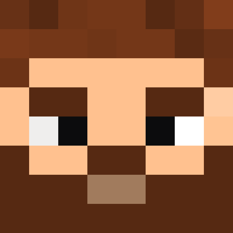 oq33's skin