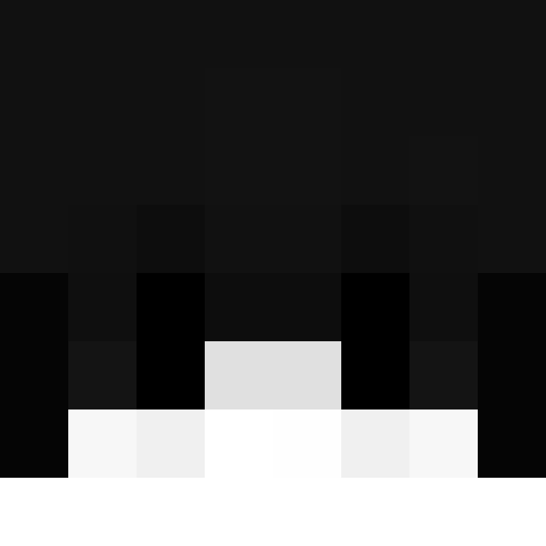 cfg_no4's skin