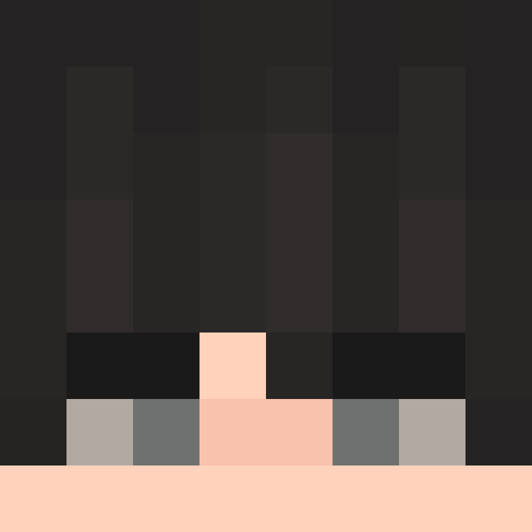 _Nathanial_'s skin