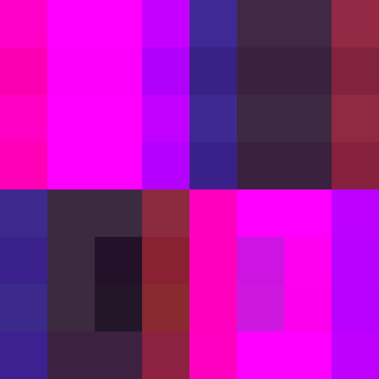 sskyline666's skin