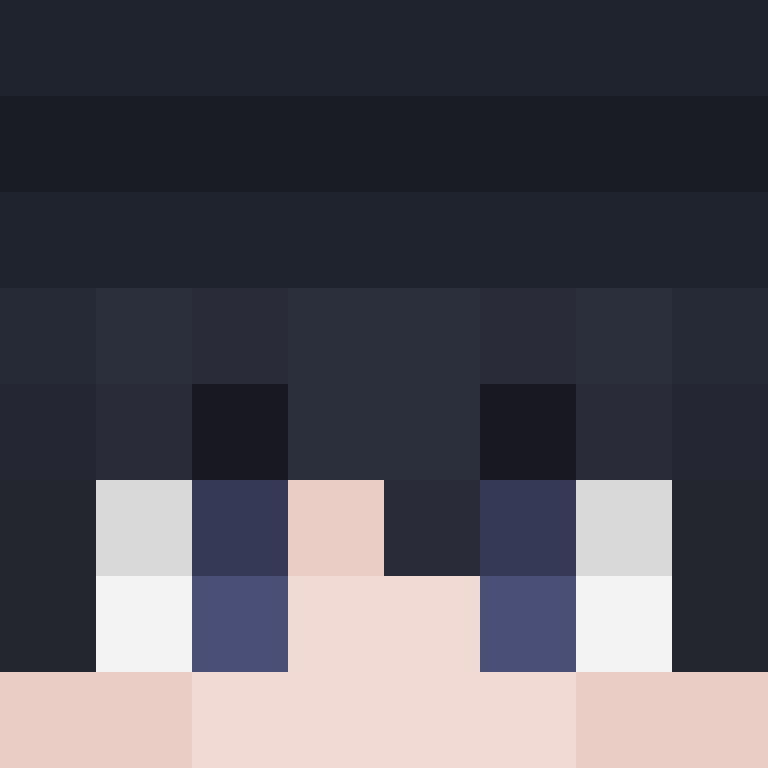 7_hp's skin
