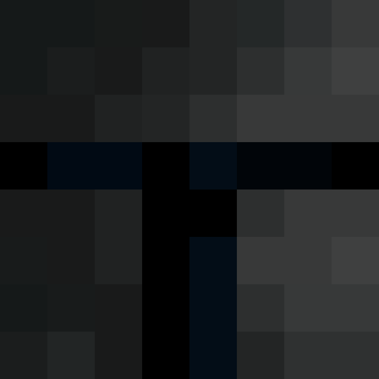 rukiapaws's skin