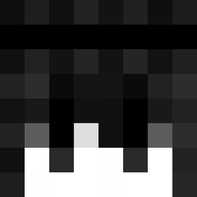 nzcm's skin