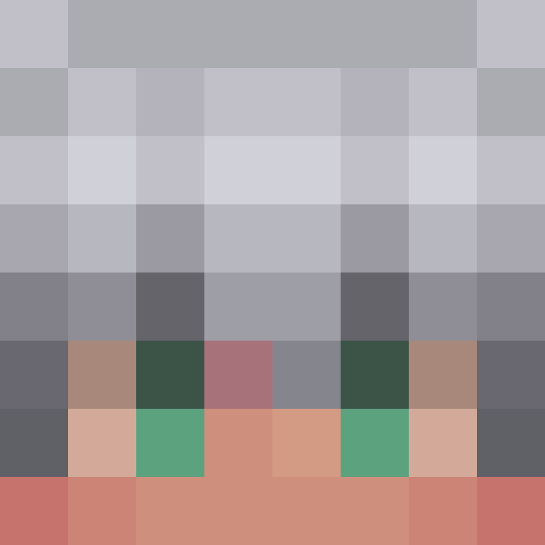 Nozomi_Runes's skin