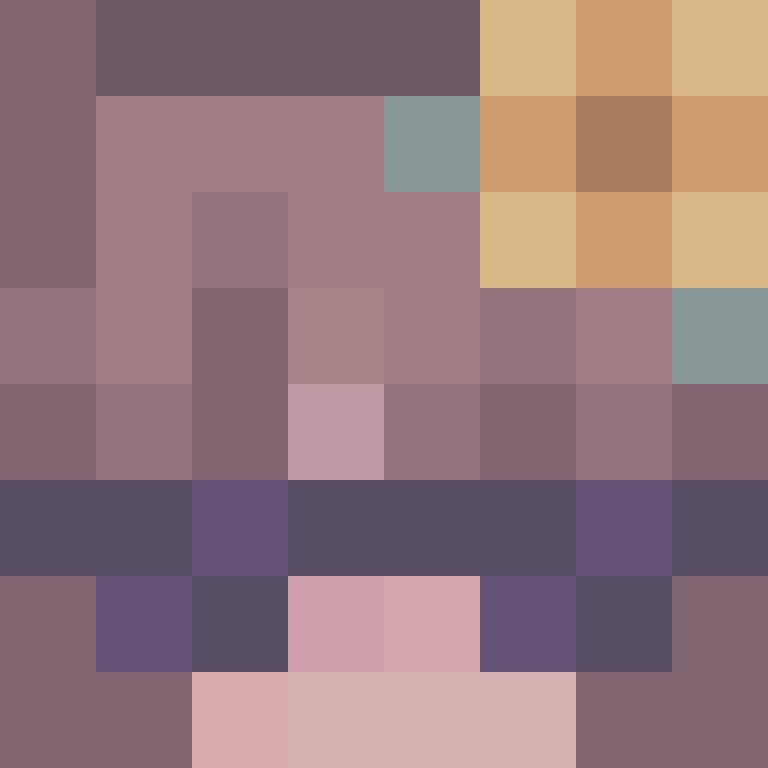 bretpwk's skin