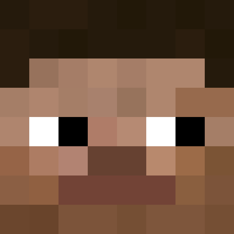 dorivry1's skin
