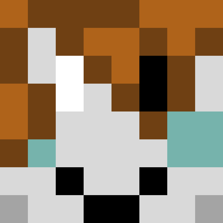 Kor_Minecraft's skin