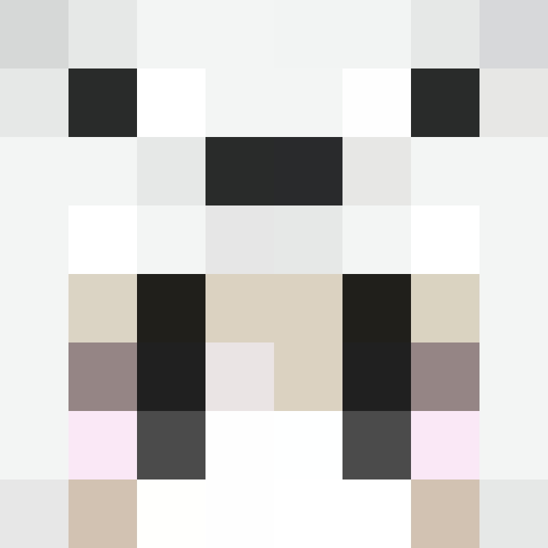 e2k's skin