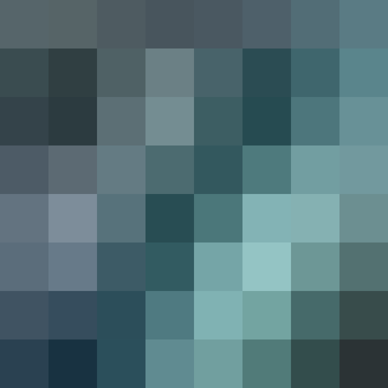 AI_Agent's skin
