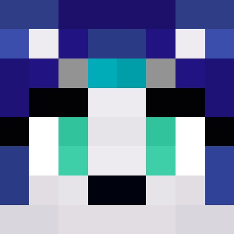 MineSkin_org's skin