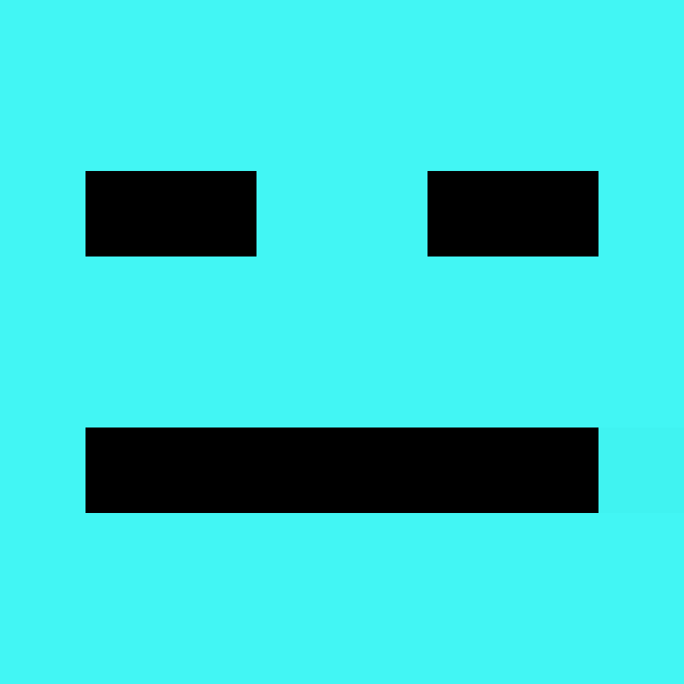 Mystiriumn's skin
