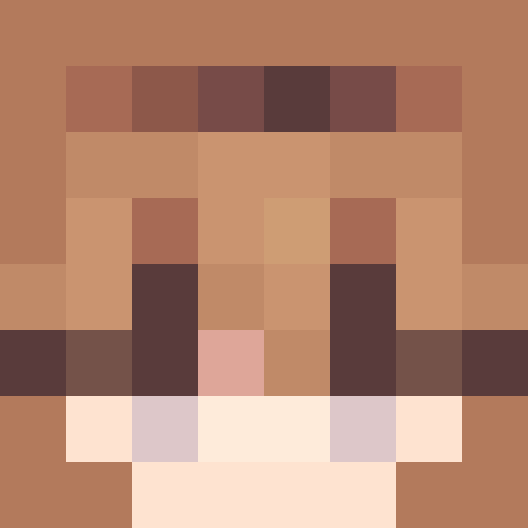 EdsLilBro's skin