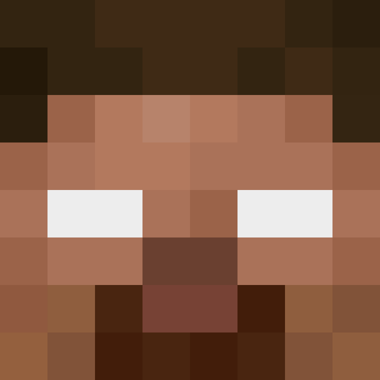 yoluna's skin