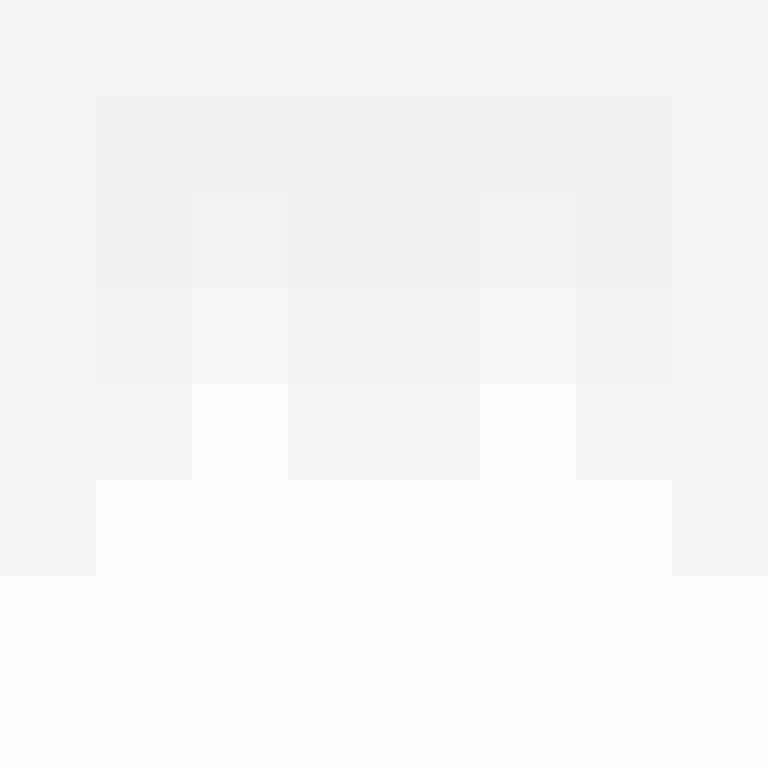 xdm3000's skin
