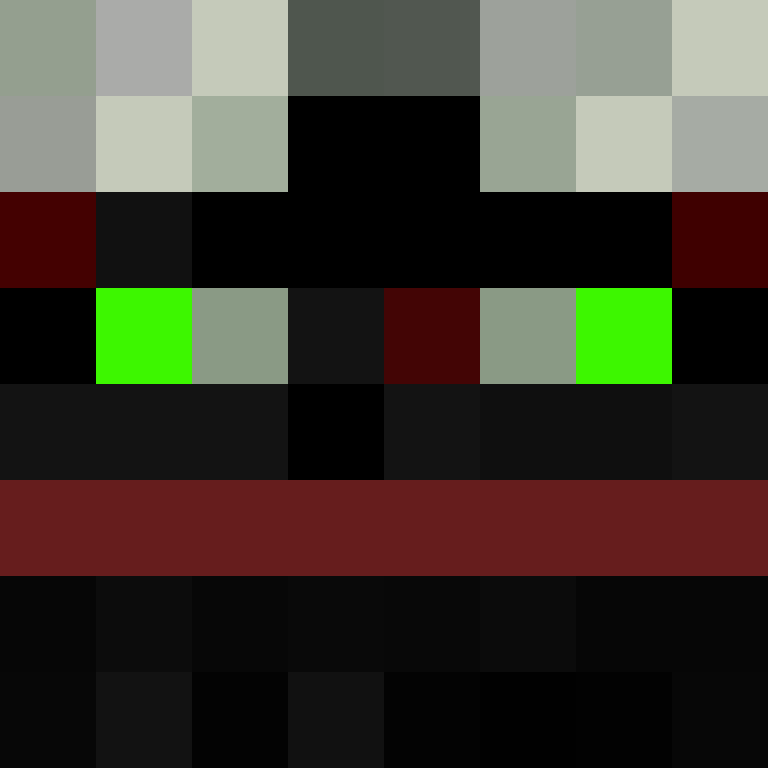 gibsgibs1313's skin