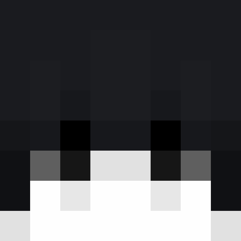 brightnet's skin