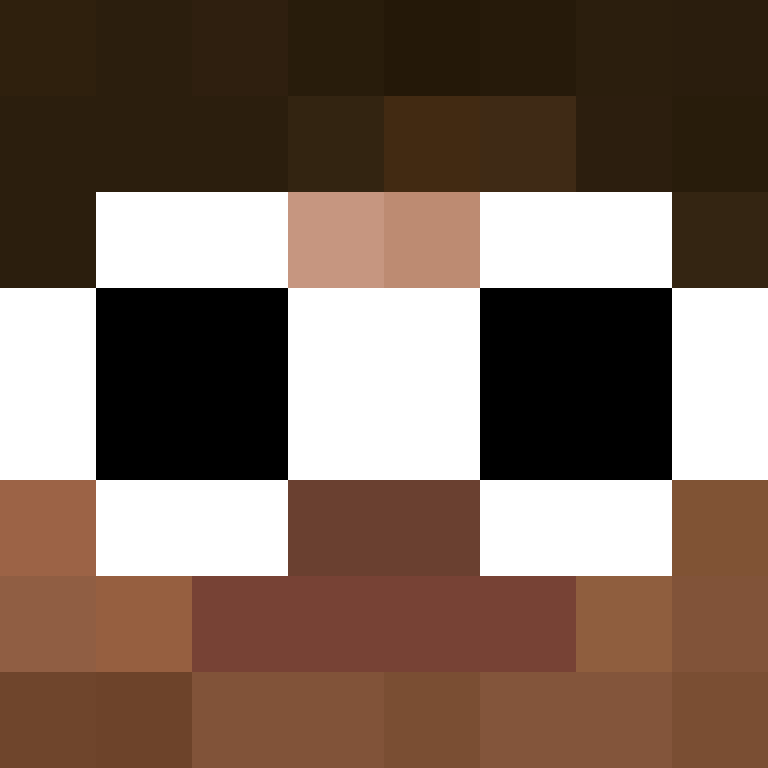 Gzyz_'s skin