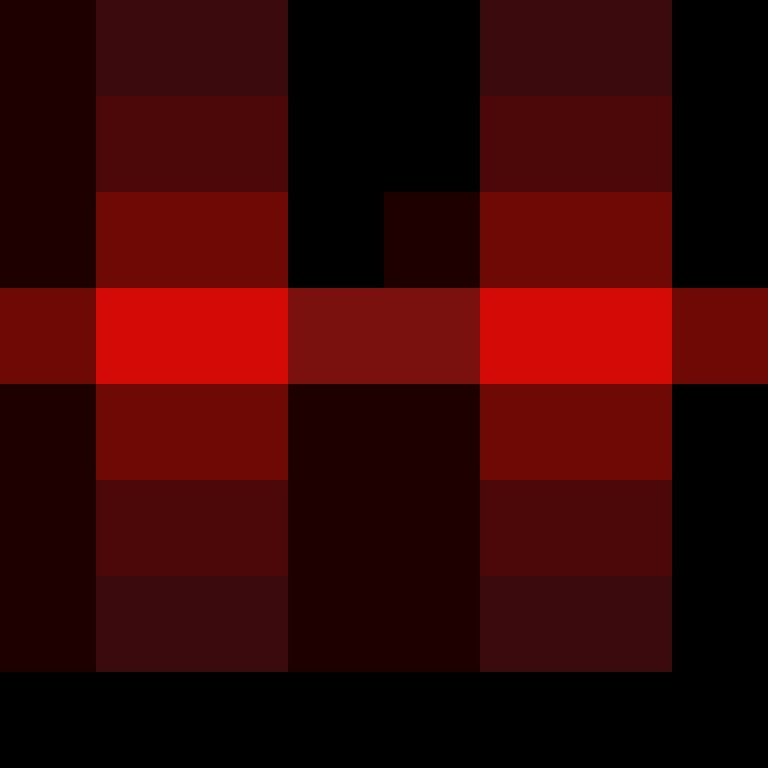 wbzp's skin