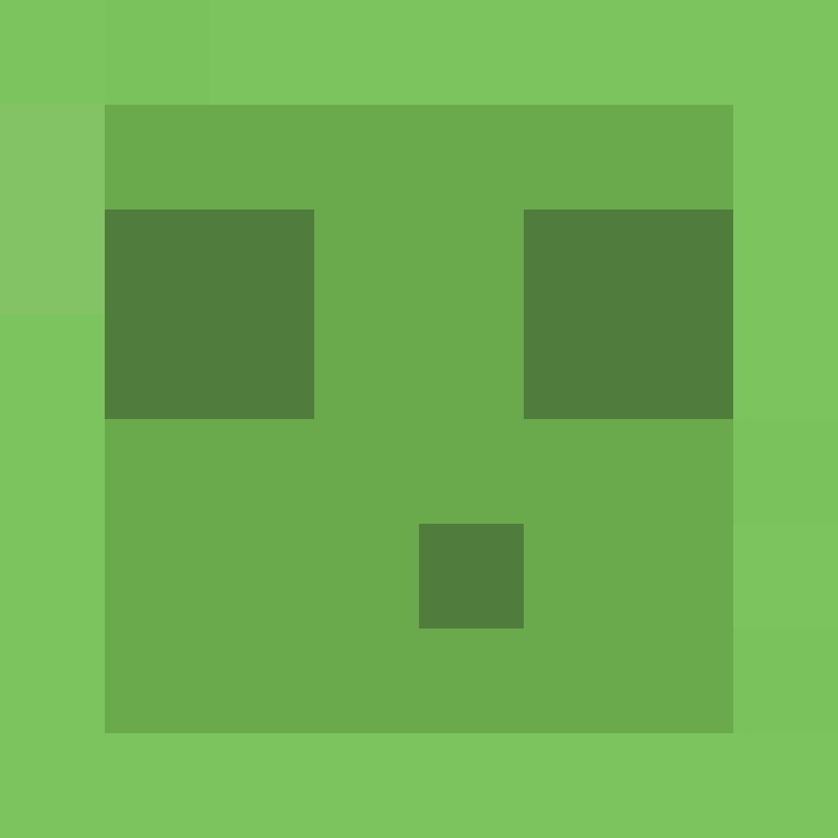 Riz_Souffle's skin