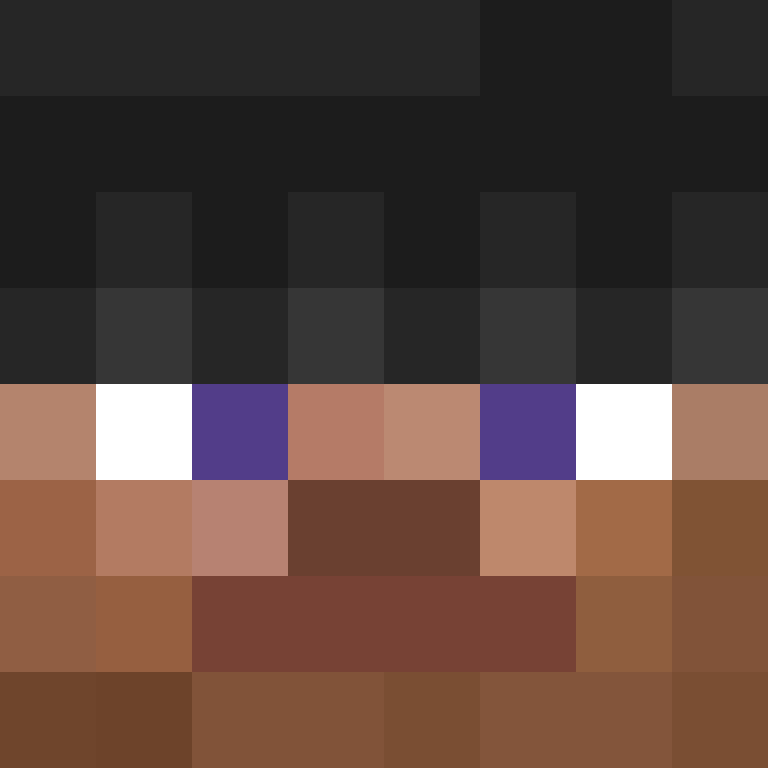 COUNTER__'s skin