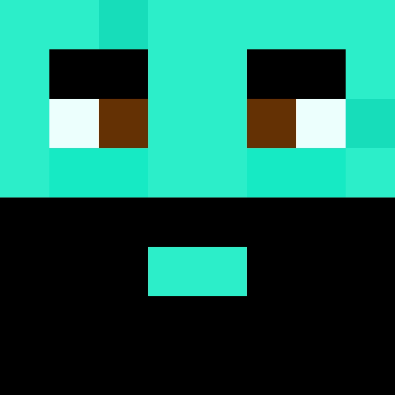 STIVAN03's skin