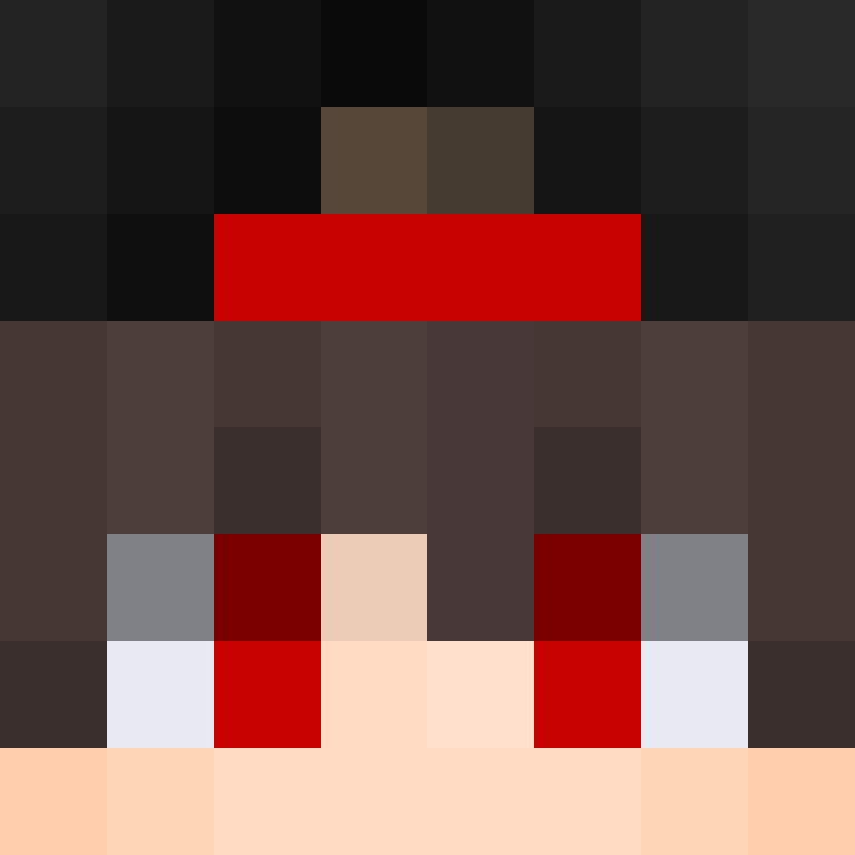 Hai_Pu's skin