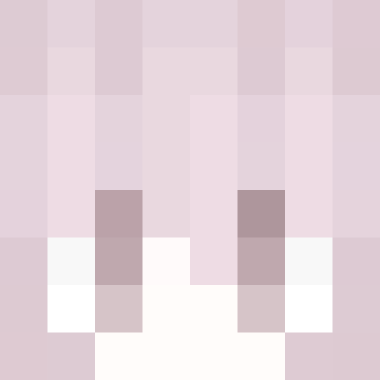 rejz_'s skin