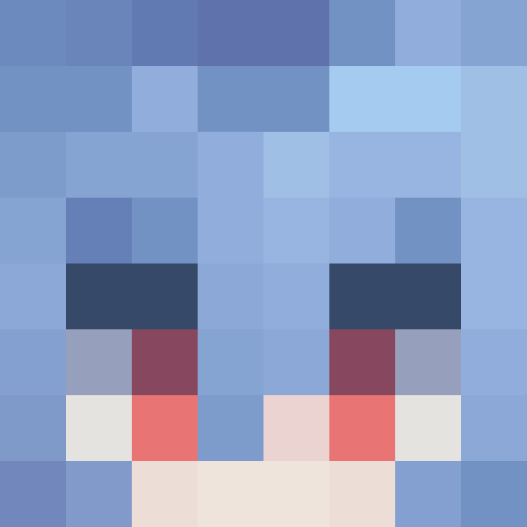 Ace1914's skin