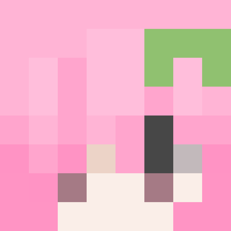 slammid's skin