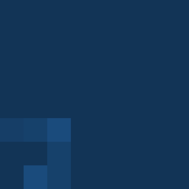 T_smw's skin