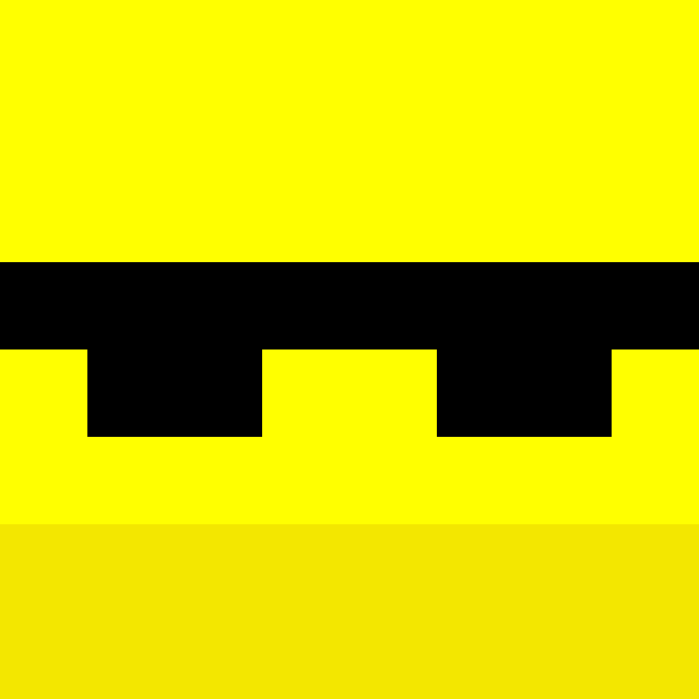 ocaph's skin