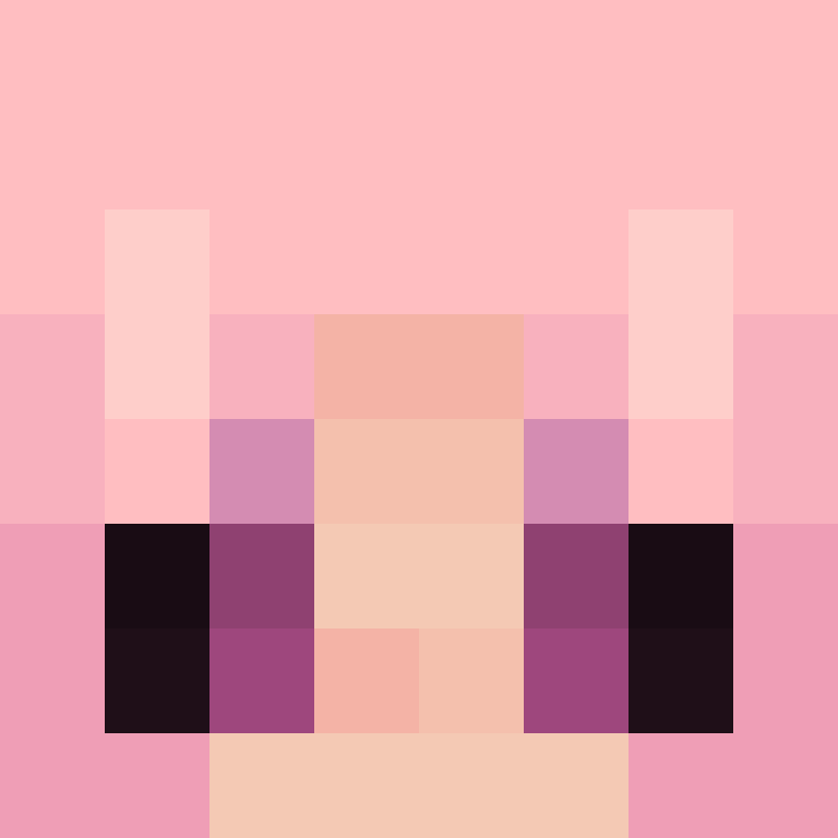 ravenwingss's skin