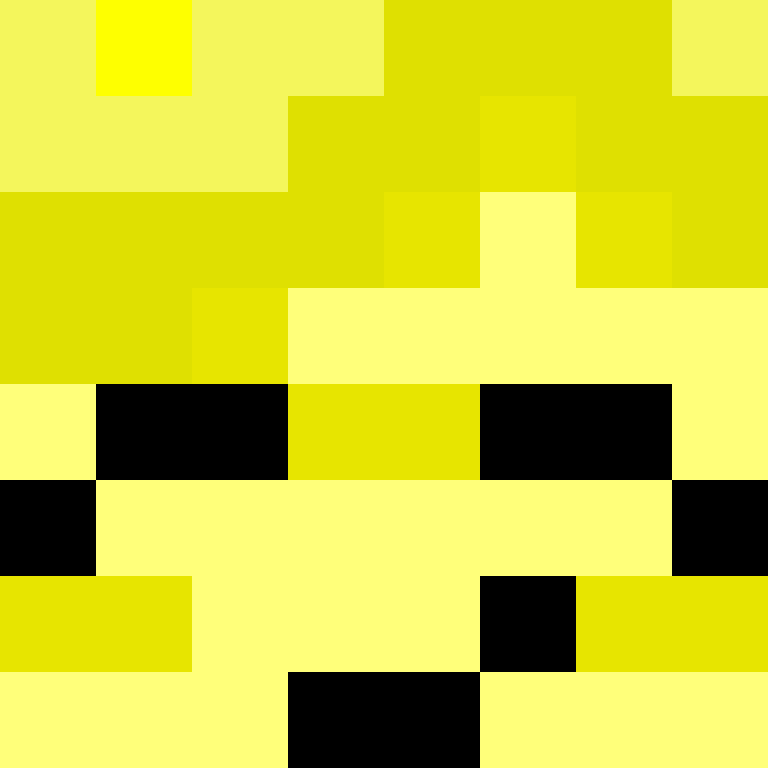 Kevji99's skin